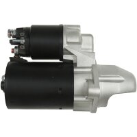 AS-PL S0100PR Starter