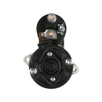 AS-PL S0100PR Starter