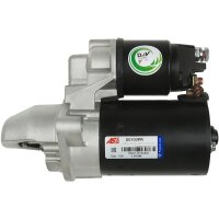AS-PL S0100PR Starter