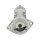 AS-PL S0100PR Starter