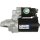AS-PL S0100PR Starter