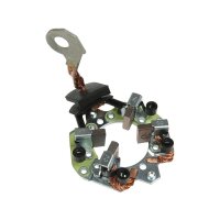 AS-PL SBH6033P Halter, Kohlebürsten