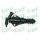 LPR 3164 Nehmerzylinder, Kupplung