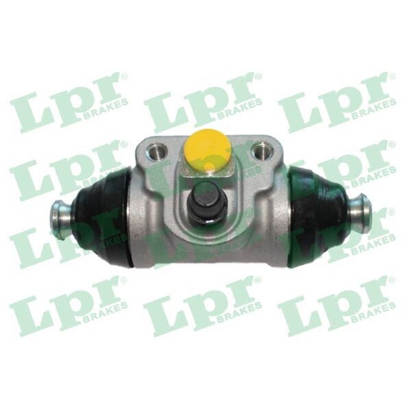 LPR 5345 Radbremszylinder