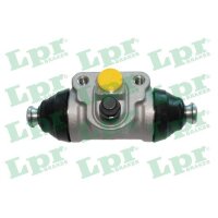 LPR 5345 Radbremszylinder