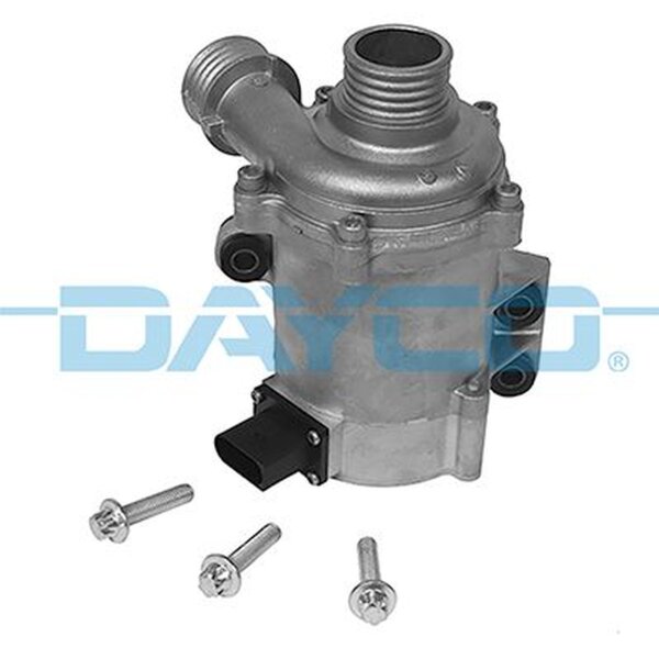 DAYCO DEP1003 Wasserpumpe, Motorkühlung
