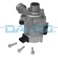 DAYCO DEP1003 Wasserpumpe, Motorkühlung