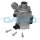 DAYCO DEP1003 Wasserpumpe, Motorkühlung