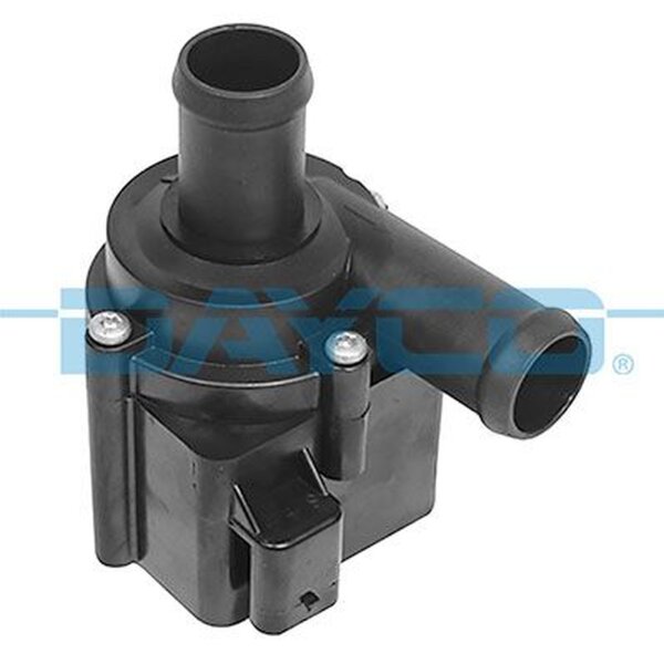 DAYCO DEP1019 Zusatzwasserpumpe (Kühlwasserkreislauf)
