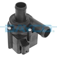 DAYCO DEP1019 Zusatzwasserpumpe (Kühlwasserkreislauf)
