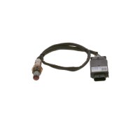 BOSCH 0 281 008 498 NOx-Sensor, Harnstoffeinspritzung