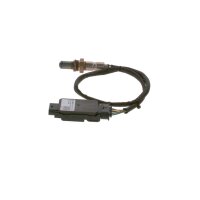 BOSCH 0 281 008 498 NOx-Sensor, Harnstoffeinspritzung