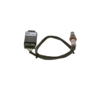 BOSCH 0 281 008 498 NOx-Sensor, Harnstoffeinspritzung