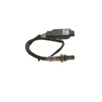 BOSCH 0 281 008 498 NOx-Sensor, Harnstoffeinspritzung