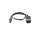BOSCH 0 281 008 498 NOx-Sensor, Harnstoffeinspritzung