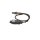 BOSCH 0 281 008 498 NOx-Sensor, Harnstoffeinspritzung