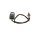 BOSCH 0 281 008 498 NOx-Sensor, Harnstoffeinspritzung