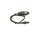 BOSCH 0 281 008 498 NOx-Sensor, Harnstoffeinspritzung