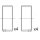 FAI AutoParts BB2016-050 Pleuellagerschale