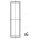 FAI AutoParts BB2018-STD Pleuellagerschale
