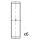 FAI AutoParts BB2019-STD Pleuellagerschale
