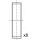 FAI AutoParts BB2136-STD Pleuellagerschale