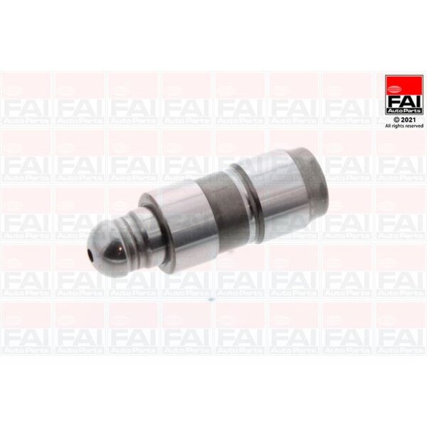 FAI AutoParts BFS363S Ventilstößel