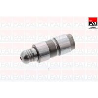 FAI AutoParts BFS363S Ventilstößel