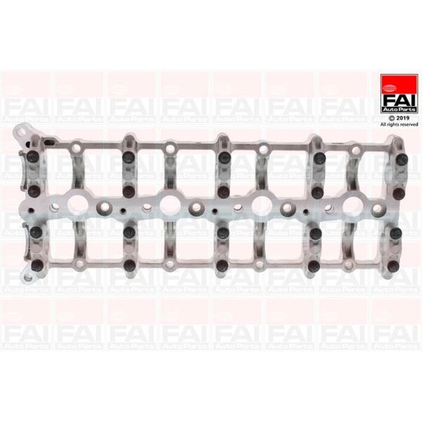 FAI AutoParts LR350 Kipphebelbrücke
