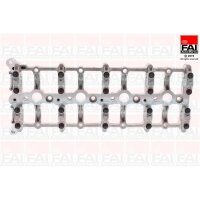 FAI AutoParts LR350 Kipphebelbrücke