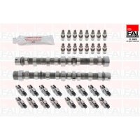 FAI AutoParts CSK1005 Nockenwellensatz