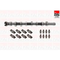 FAI AutoParts CSK1006 Nockenwellensatz