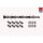 FAI AutoParts CSK1006 Nockenwellensatz