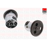 FAI AutoParts OP351 Ölpumpe