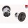 FAI AutoParts OP351 Ölpumpe