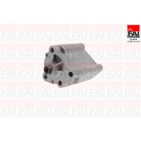 FAI AutoParts OP359 Ölpumpe