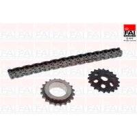 FAI AutoParts OPCK11 Kette, Ölpumpenantrieb