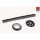 FAI AutoParts OPCK11 Kette, Ölpumpenantrieb