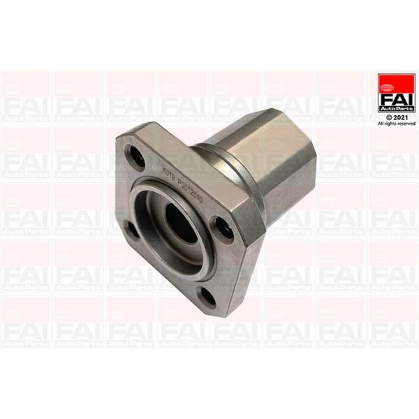 FAI AutoParts OPCK23 Kette, Ölpumpenantrieb
