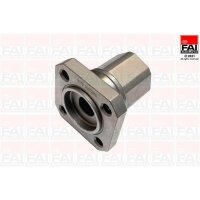 FAI AutoParts OPCK23 Kette, Ölpumpenantrieb