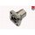 FAI AutoParts OPCK23 Kette, Ölpumpenantrieb