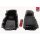 FAI AutoParts PAN088 Ölwanne