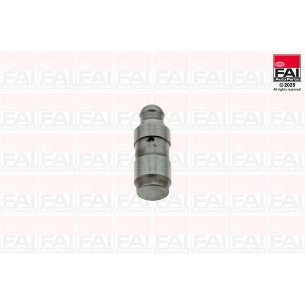 FAI AutoParts BFS365S Ventilstößel
