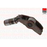 FAI AutoParts R988S Kipphebel, Motorsteuerung