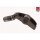 FAI AutoParts R988S Kipphebel, Motorsteuerung