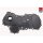 FAI AutoParts TCC14 Steuergehäuse