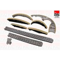 FAI AutoParts TCK218NG Steuerkettensatz