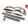 FAI AutoParts TCK218NG Steuerkettensatz
