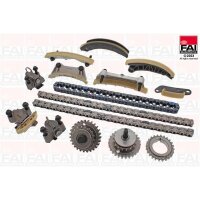 FAI AutoParts TCK245ENG Steuerkettensatz