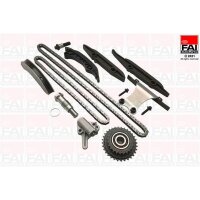 FAI AutoParts TCK337 Steuerkettensatz